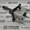 Power take-off box (PTO) 81V6 VT 1414 2214B 2514B 2814B VTO 2214B BEZARES