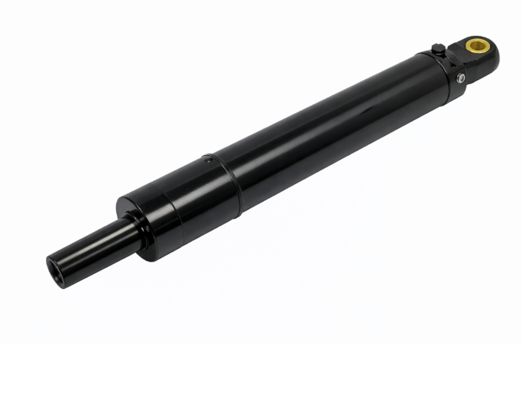 Behrens Eurolift
