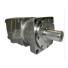 Eaton Char-Lynn hydraulic motor 112-1098-006 M06300AB02AC0300000000000AA00F