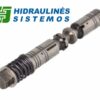 Danfoss PVSK32-OC-25L-HPCO-PVML slider