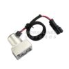 Pump PC200-8 Solenoid, pilot valve 021-69414567