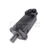 Eaton Char-Lynn hydraulic motor104-1427-006 M02119AF07AG0200010000000ABAAF