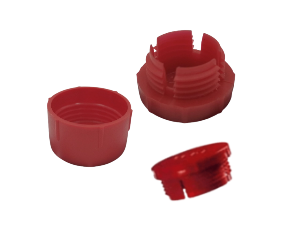 Plugs