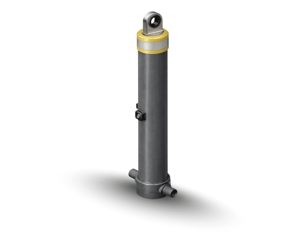 Su kilpa