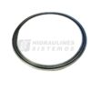 Seal for inspection cover D-350mm