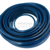 Seal Kit (PENTA) HP S 196/8 K122001968004