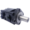Hydraulic motor MS 100 C 32mm shaft, ALSG3-100-R4-C32-01 Ambr