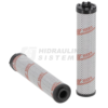 Filtro elementas HY13650
