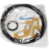 Seal kit C95-200 SMC