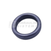 4203-9420-062 meiller cylinder seal
