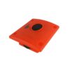 Outside control empty 1-button Dhollandia 4552199L
