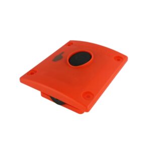 Outside control empty 1-button Dhollandia 4552199L