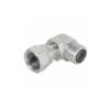 Elbow 13/16-16 i ORFS x 13/16-16vv ORFS