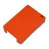 Protective cover Dhollandia M0908 4051909L