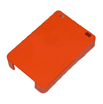 Protective cover Dhollandia M0908 4051909L