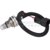 418-06-36210 SENSOR, HST OIL PRESSURE (Komatsu)