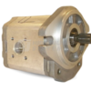 Gear pump 5S1/32100WEI