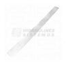 Palfinger bearing element 998x80x3.1mm HT7042
