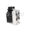 PVG32 Electrical actuator PVEO ON/OFF 12V Hirschmann Danfoss 11166836 PVEO32-Actuator-S7-1x4DIN-3W.O