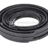 Guide Strip Kit (PENTA) HF 149-5