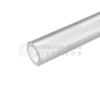 016x024 suction hose for pharmaceutical industry PHARMAPRESS