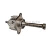 Power take-off box (PTO) Volvo AT2412C, AT2412, AT2512C, AT2612D, AT2612D+IT, AT2514, AT2515C, AT