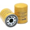 Filtras užsukamas CS150 A 03 mikronų A MP D-134mm, L-175mm