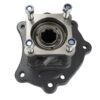 Power take-off box (PTO) MB G60-6, G71-6, G85-6, G90-6 1:1 PSK