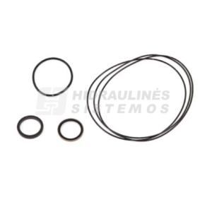 Steering unit seal kit series 25-40 SK184