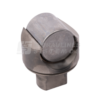 KITAM-PISTON-33.3-PEEK-D Poclain B85613G