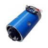 Electric motor 12V 0.8 kW O F CCW19814518