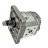 GR1 3.2 cm3/r gear pump 1SP-A-032-D-EUR-B-N-10-0-N