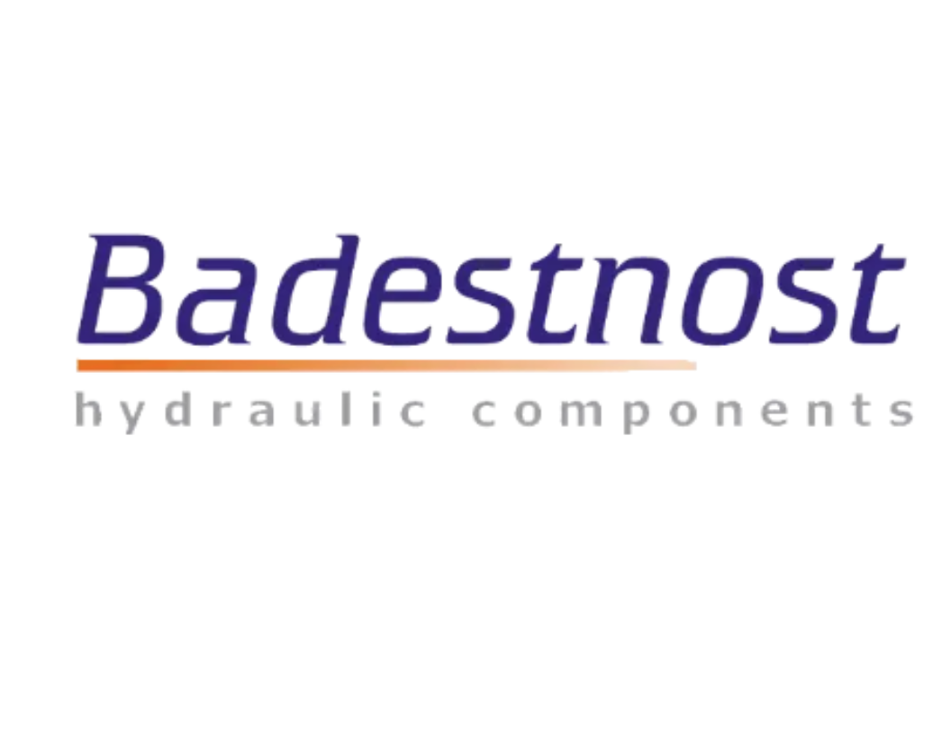 Skirstytuvai ir dalys BADESTNOST