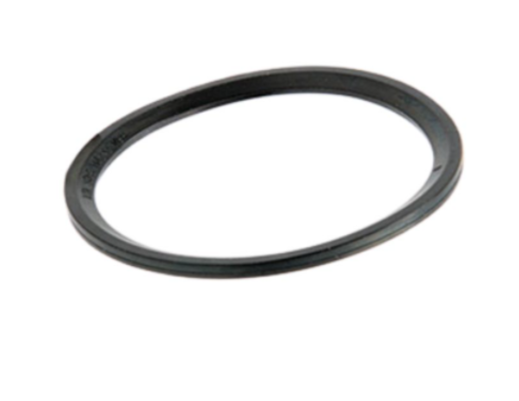Static seals oring DIN