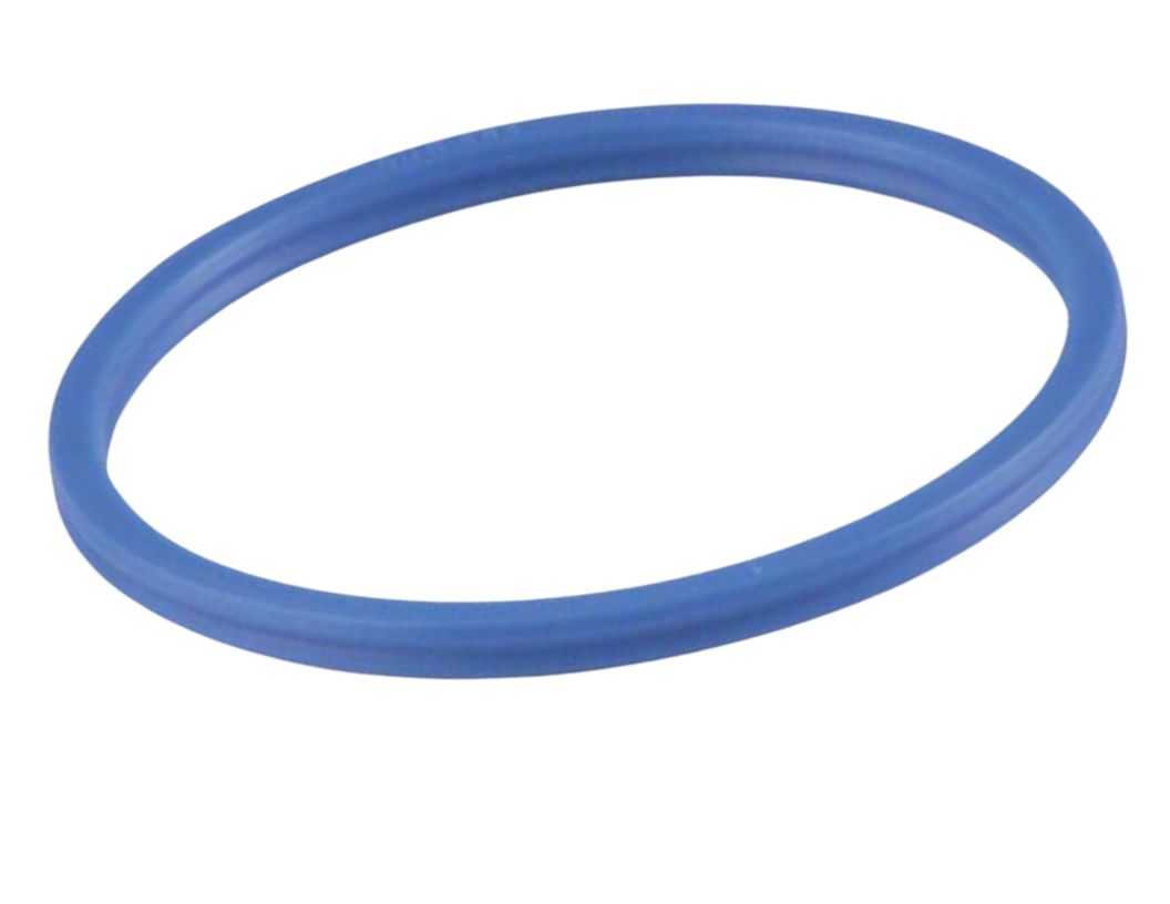 Static seals GDS