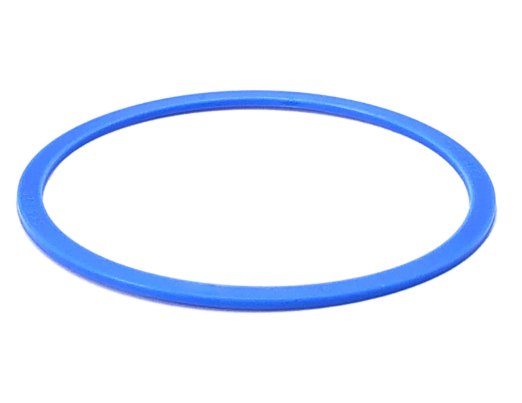 Static seals GKS