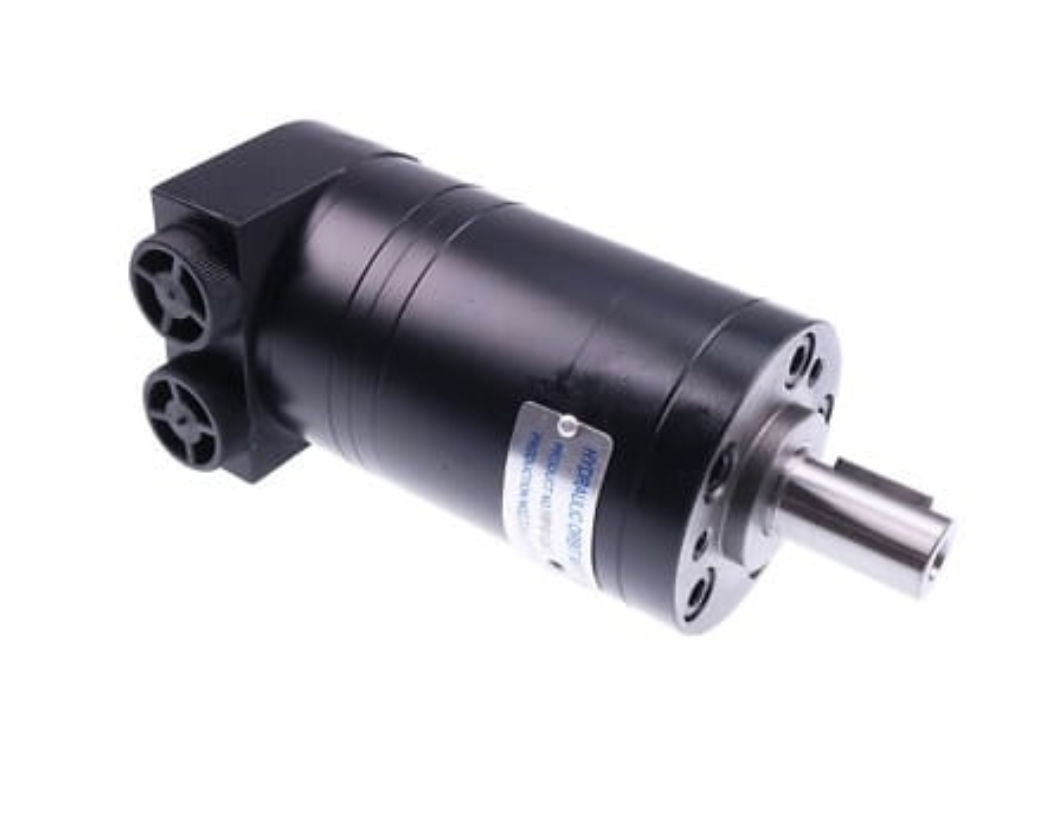 MM - type OMM BMM J-series