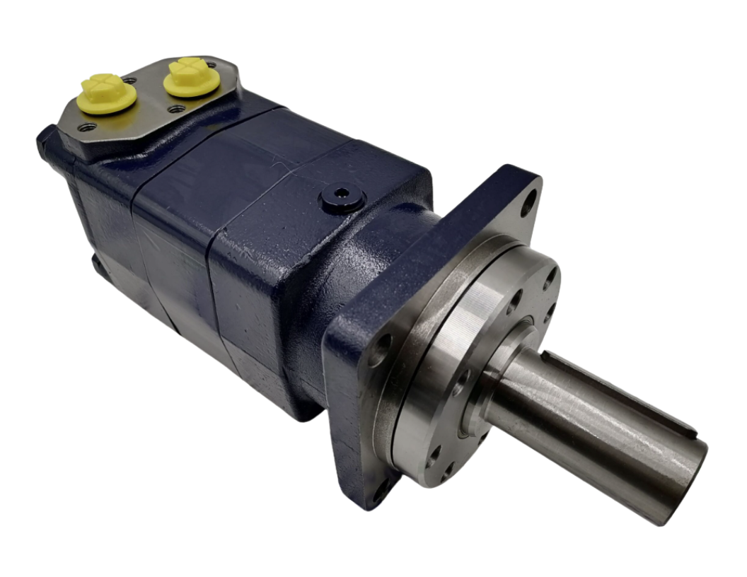 MT - type OMT BMT MC4 4000-series
