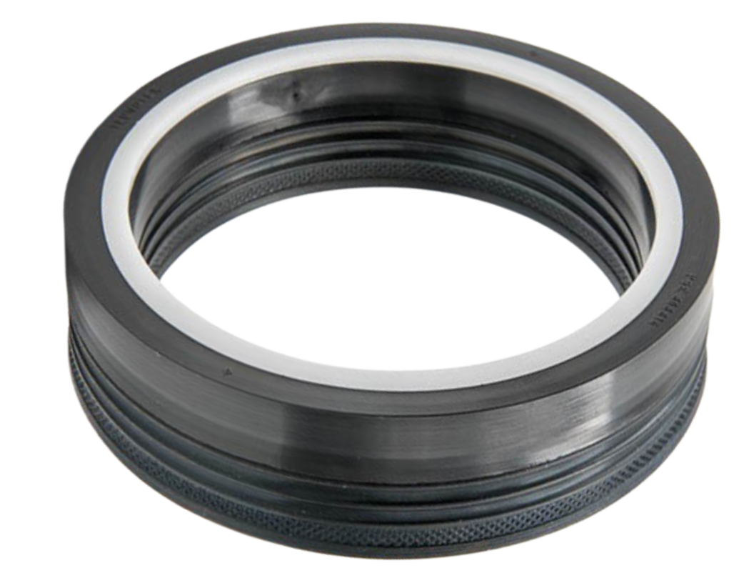 Rod seals PSE