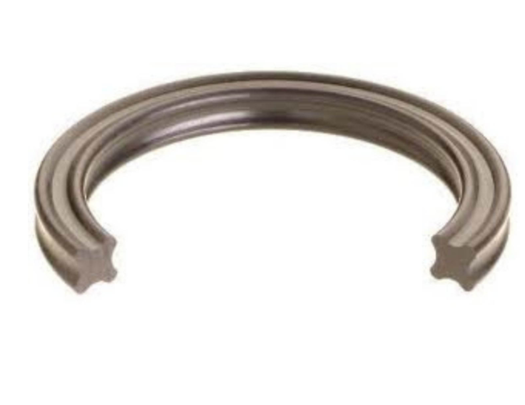 Static seals oring X
