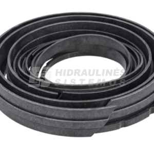Seal Kit (PENTA) S 221/10 K212002210002