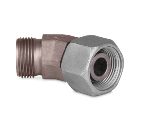 Alkūnė M16i (L10) x M16vv (L10) 45
