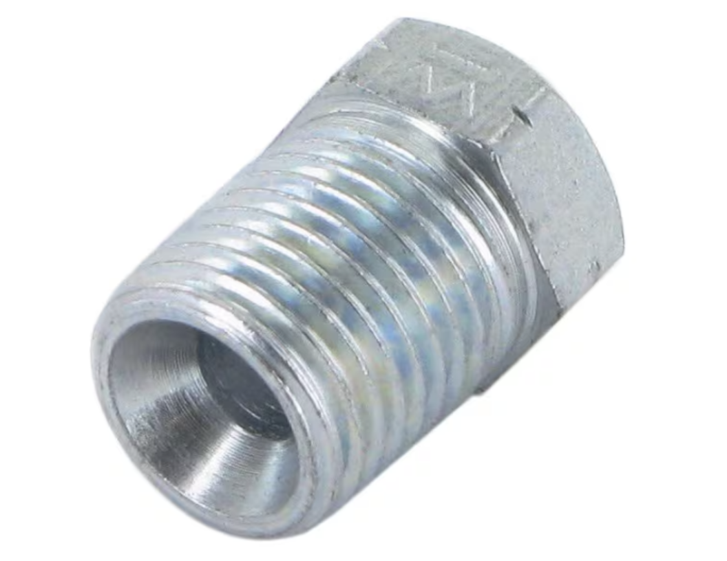 NPT