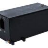 Tank 10L 195x175xH377 PAM-T