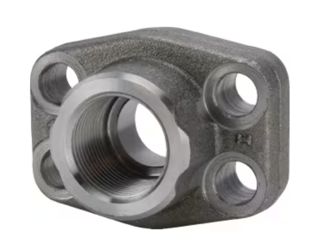 BSP-SAE