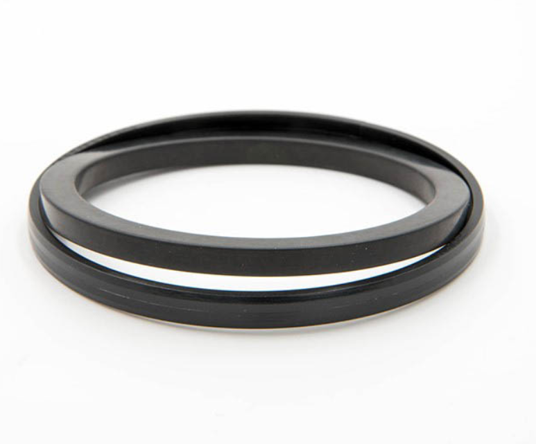 63x52x4,2 CUT piston seal