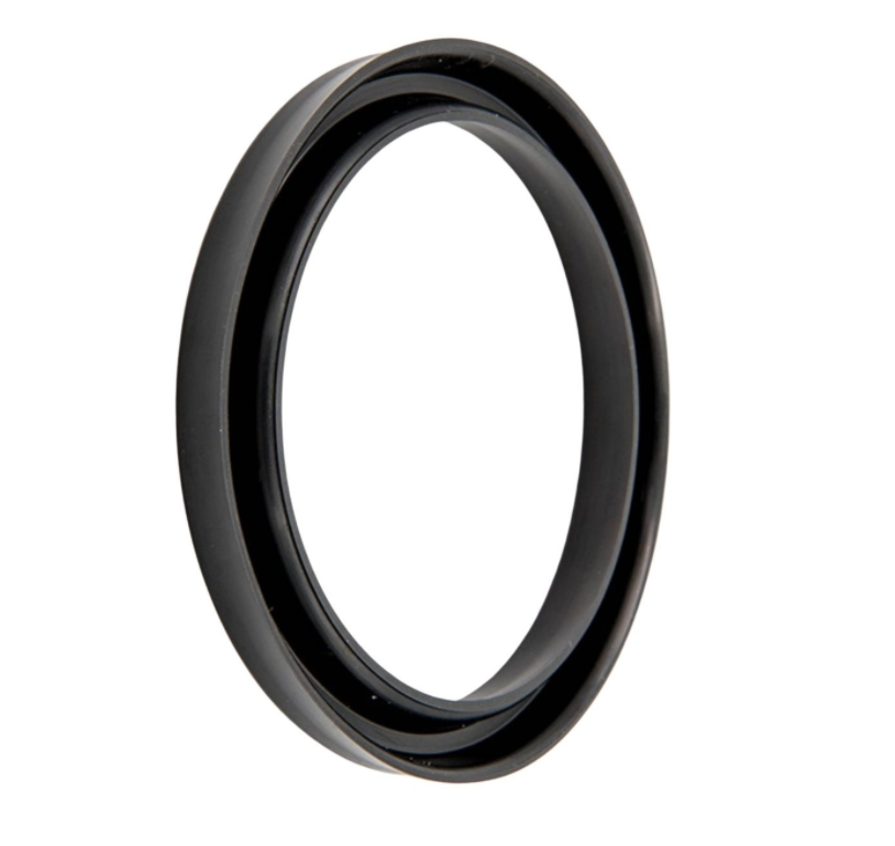 32x16x10 GUM piston/rod seal