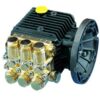 High pressure water pump 150 bar 7 l/min W 1507 B
