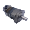 Eaton Char-Lynn hydraulic motor 104-1228-006 M02240AC02AA0100010000000AAAAF