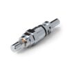 RELIEF VALVE VMPC M26x1.5 (80 l/min. 50/300 max 300bar.)
